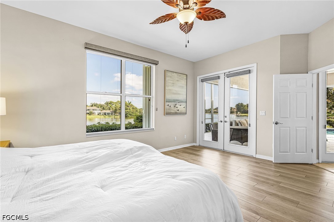 3 Bed Pool Home for Sale in Harbourside, photo 11