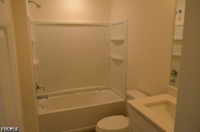 3 Bed SingleFamilyResidence for Sale in Cape Coral, photo 11