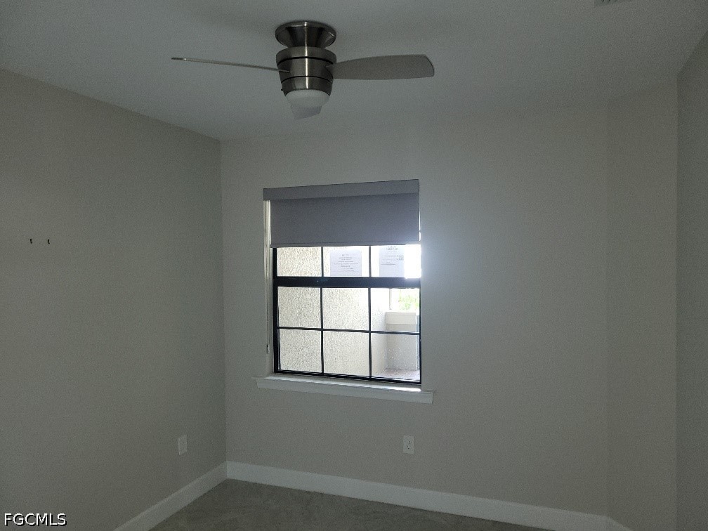 2 Bed Attached for Sale in Esplanade Lake Club, photo 11