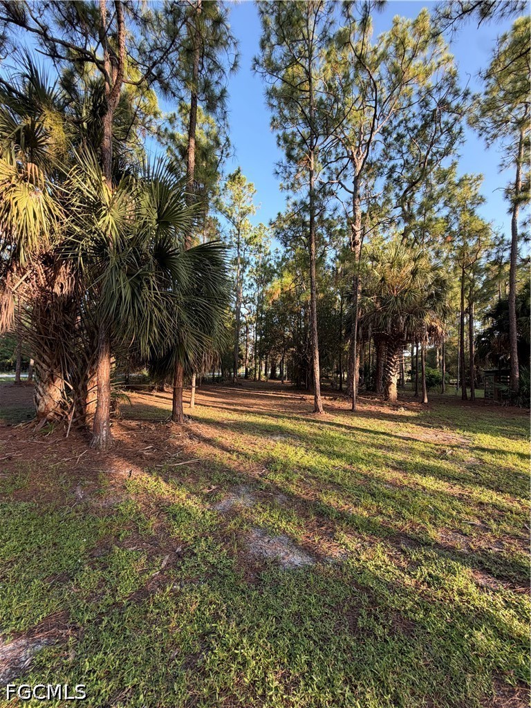 3 Bed ManufacturedHome for Sale in Clewiston, photo 11