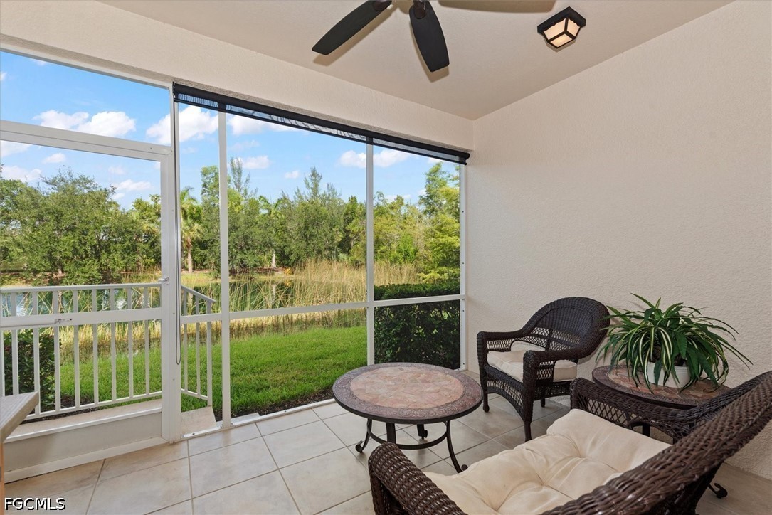 2 Bed Waterfront Home for Sale in Fort Myers, photo 11