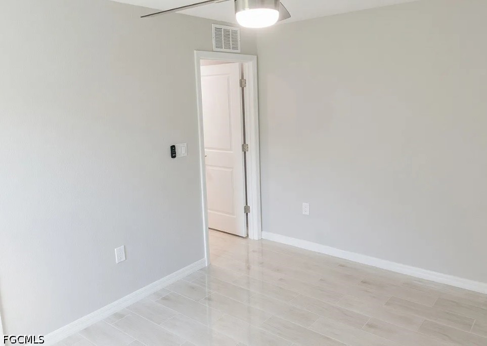 4 Bed SingleFamilyResidence for Sale in Cape Coral, photo 11