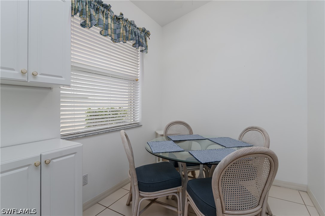 2 Bed Pool Home for Sale in Cascades At Estero, photo 11