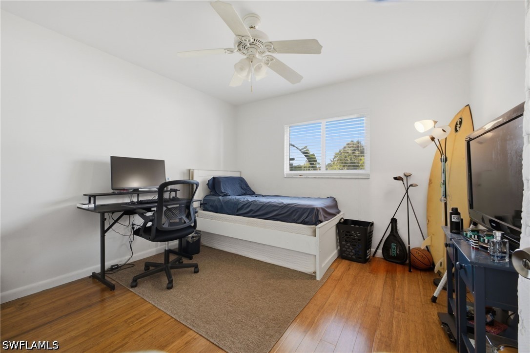 4 Bed Duplex for Sale in Naples Park, photo 11
