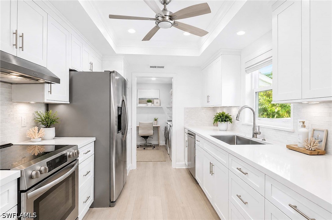 2 Bed Condominium for Sale in Park Place, photo 11
