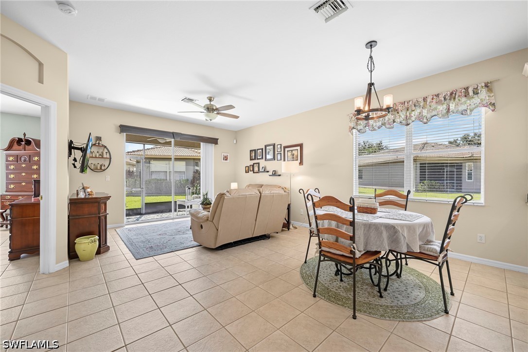 2 Bed Attached for Sale in Bella Terra, photo 11
