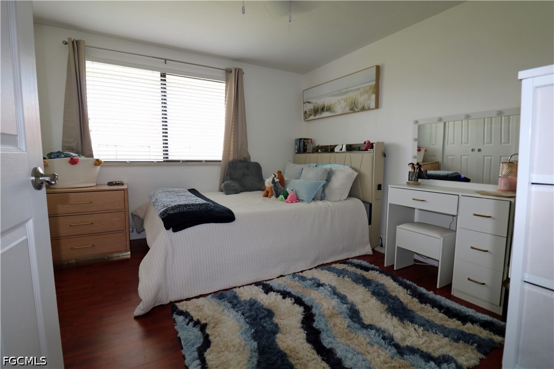 2 Bed Townhouse for Sale in Villages, photo 11