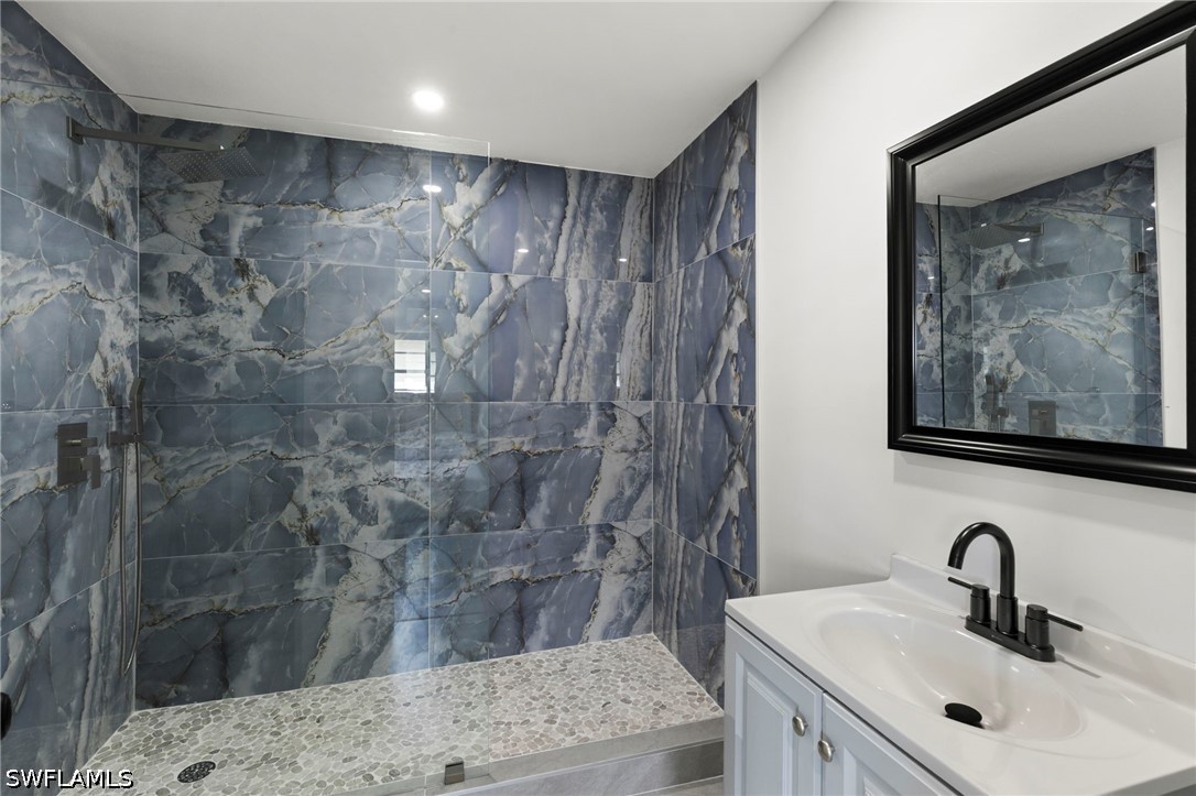 2 Bed Pool Home for Sale in Marco Island, photo 11