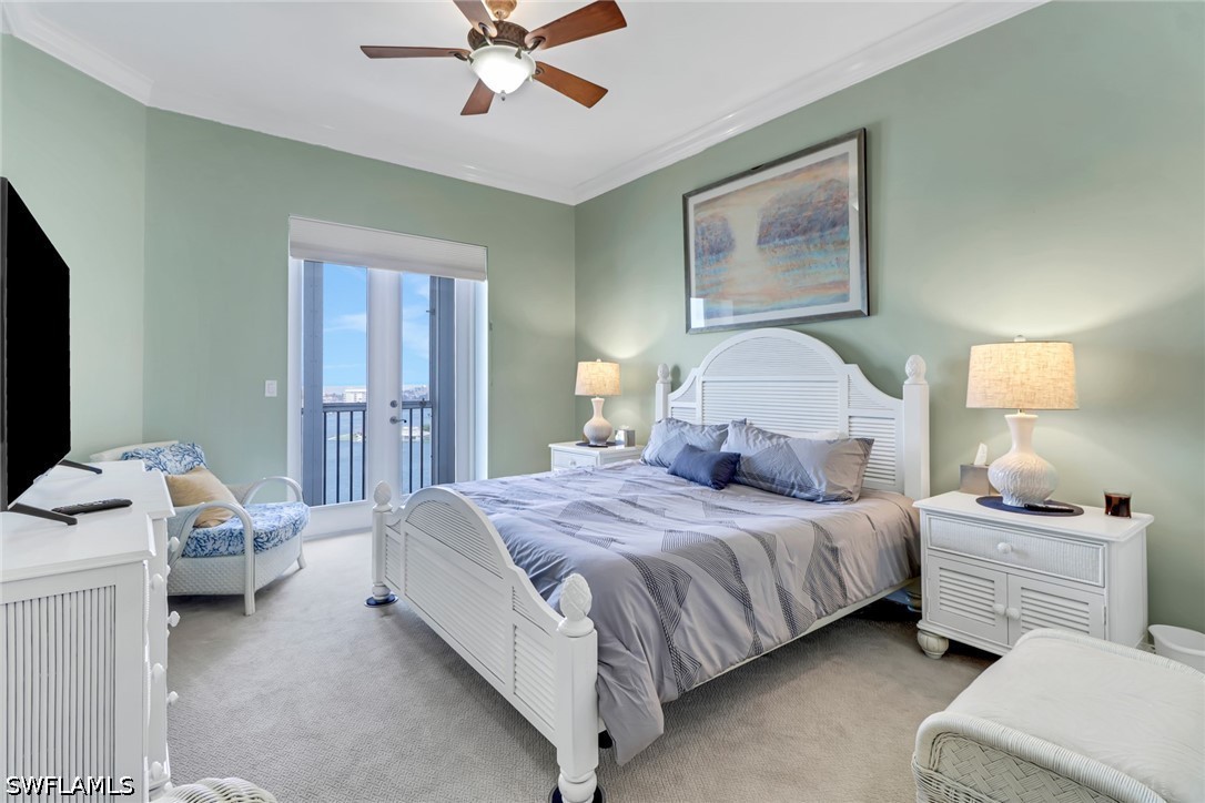 3 Bed Condominium for Sale in Regatta, photo 11