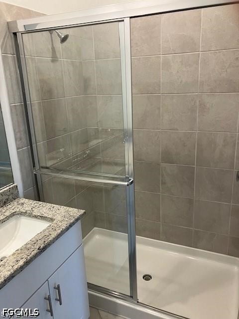 3 Bed Townhouse for Sale in Timber Creek, photo 11