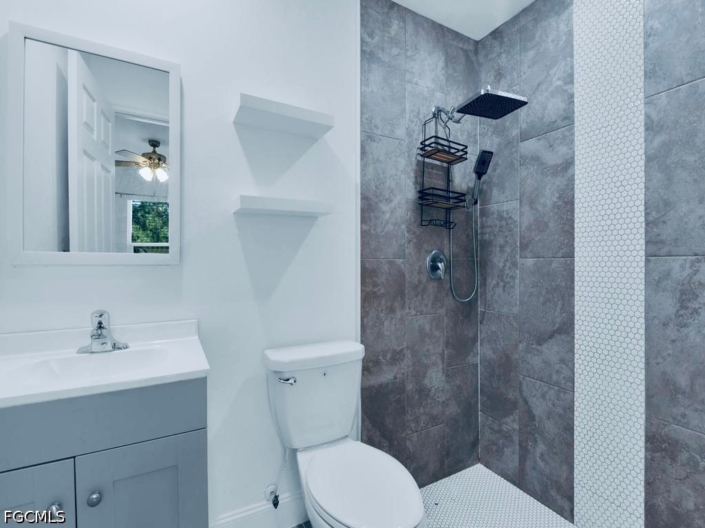 3 Bed Duplex for Sale in Lehigh Acres, photo 11