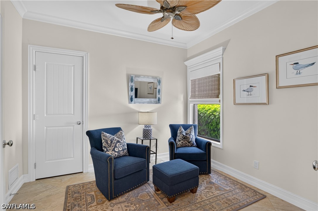 3 Bed Condominium for Sale in Serendipity, photo 11