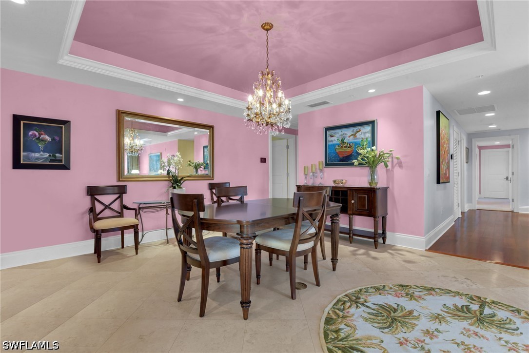 4 Bed Townhouse for Sale in Sandy Cay, photo 11