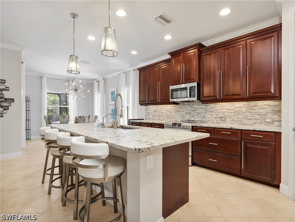 3 Bed Pool Home for Sale in Canopy, photo 11