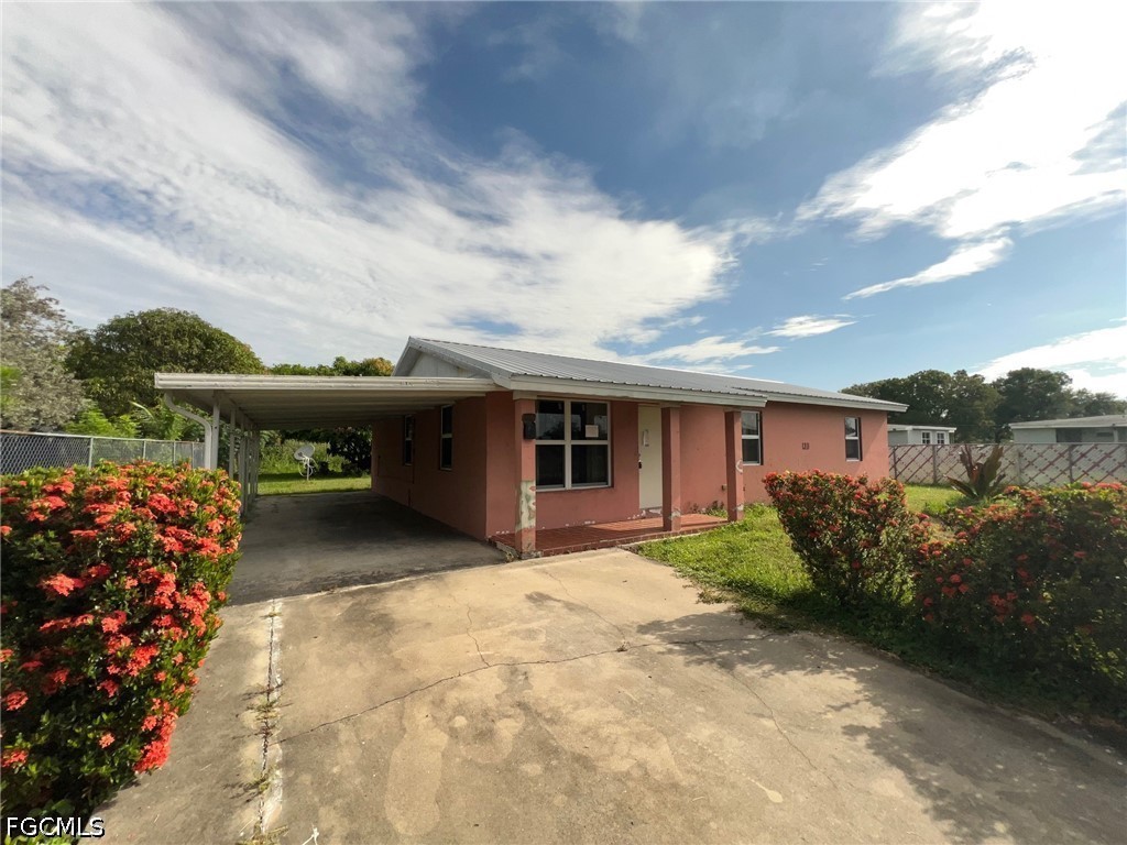 3 Bed SingleFamilyResidence for Sale in Not Applicable, photo 11