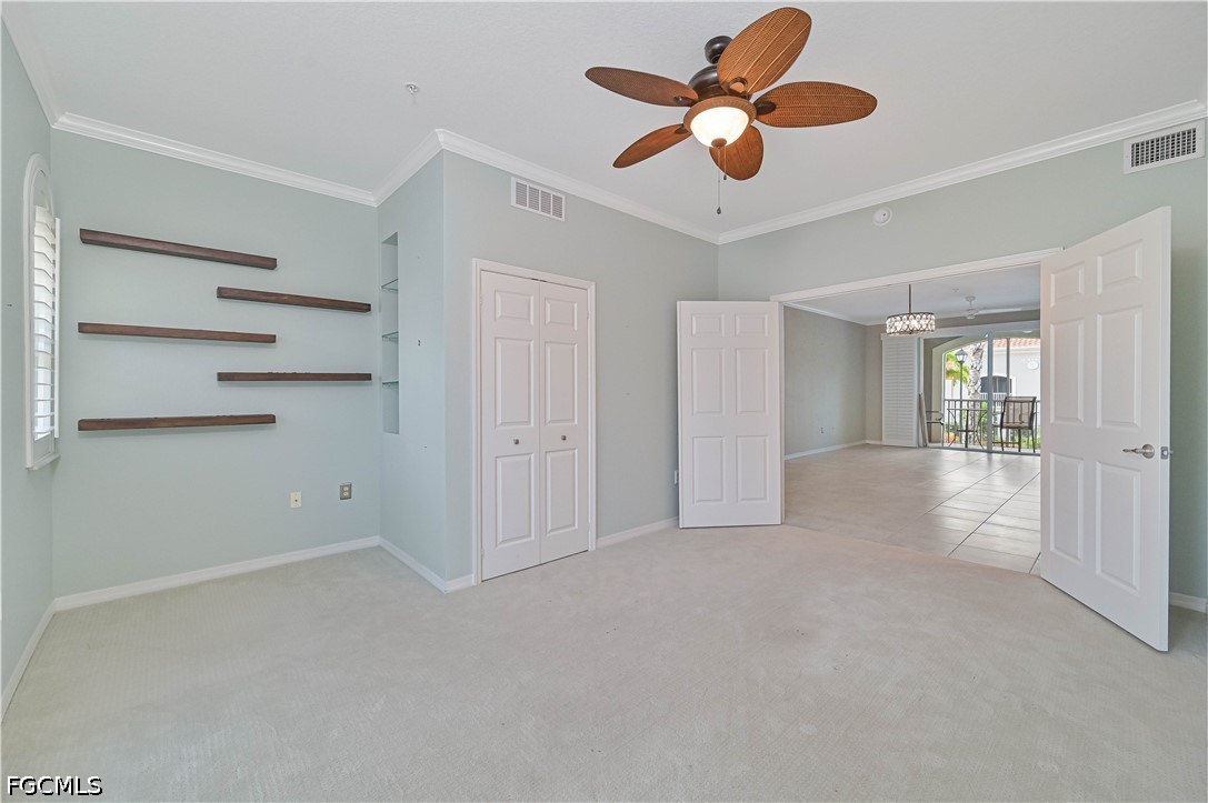 3 Bed Condominium for Sale in Estero, photo 11