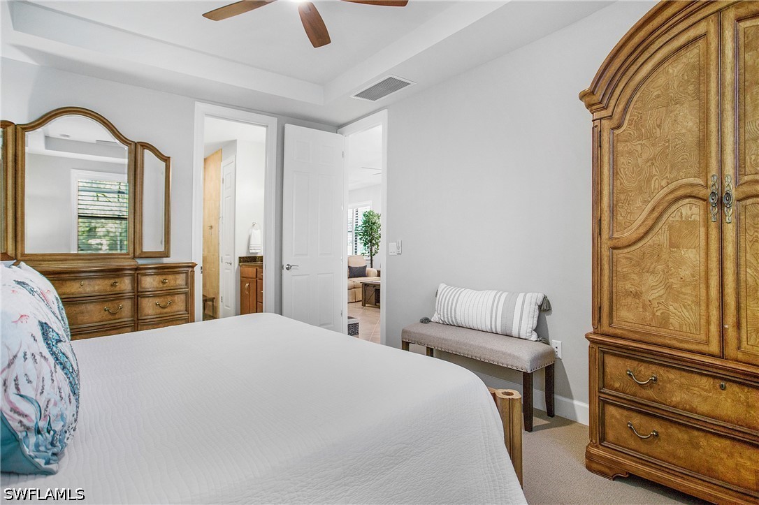2 Bed Pool Home for Sale in Winding Cypress, photo 11