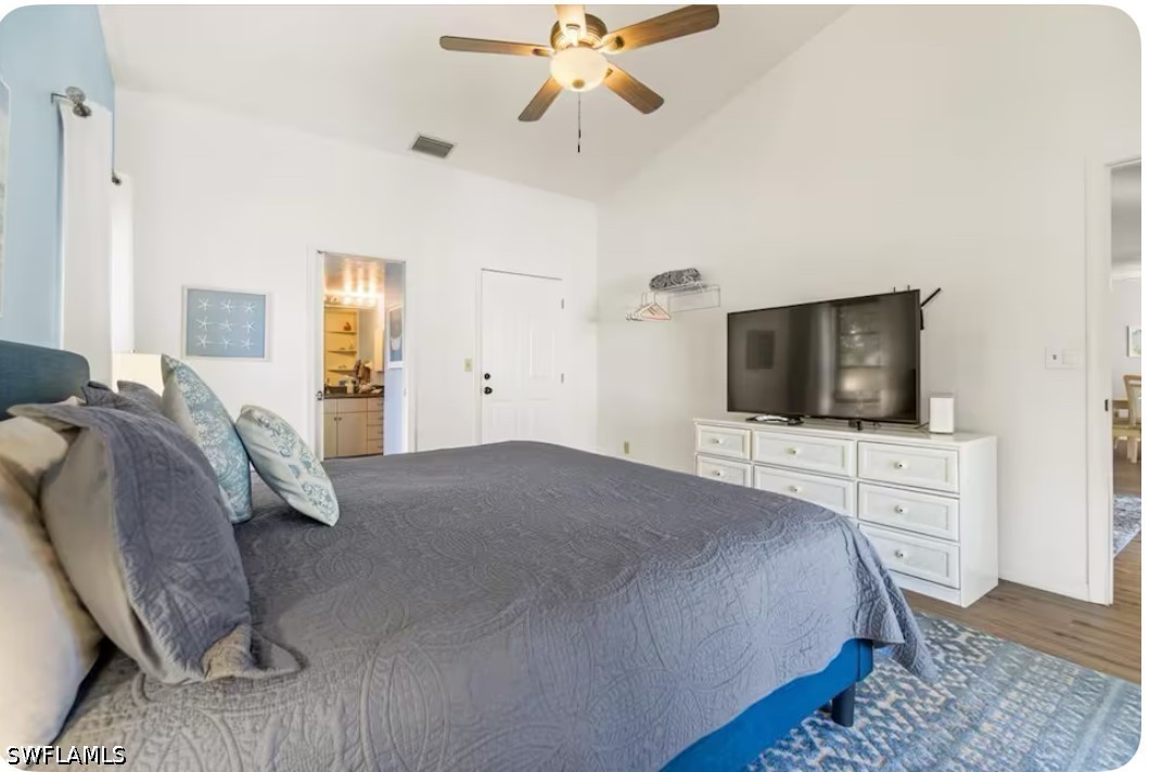 3 Bed Pool Home for Sale in Pelican Ridge, photo 11