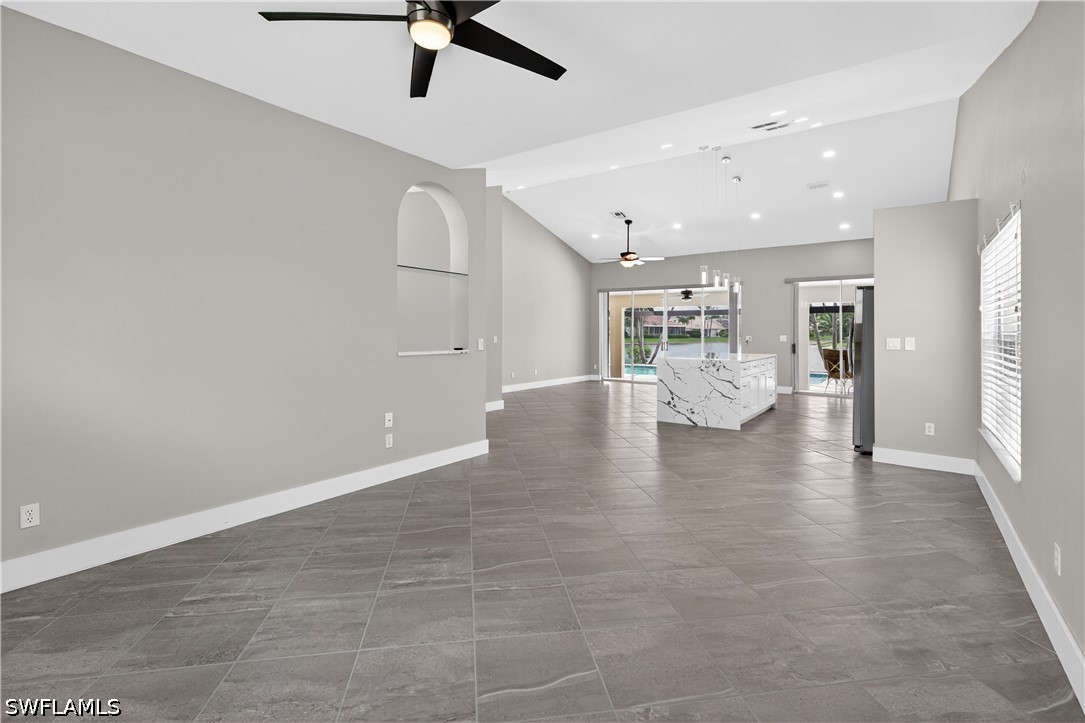 3 Bed Pool Home for Sale in Crown Pointe East, photo 11