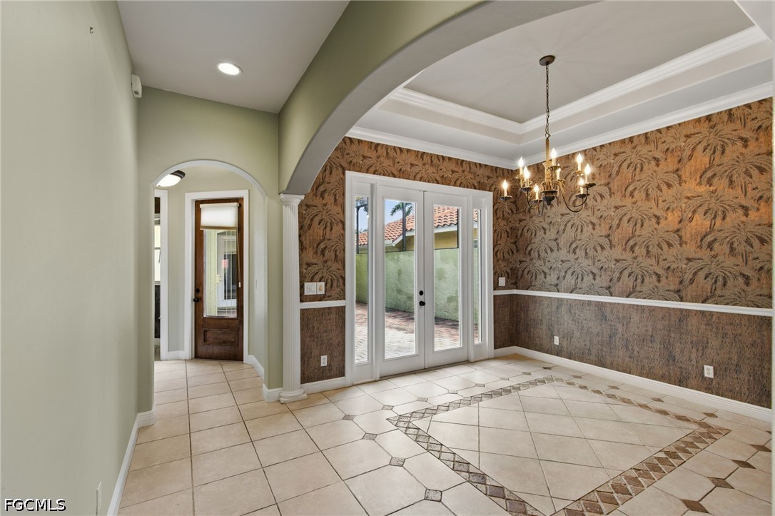 4 Bed SingleFamilyResidence for Sale in Casa Del Lago, photo 11