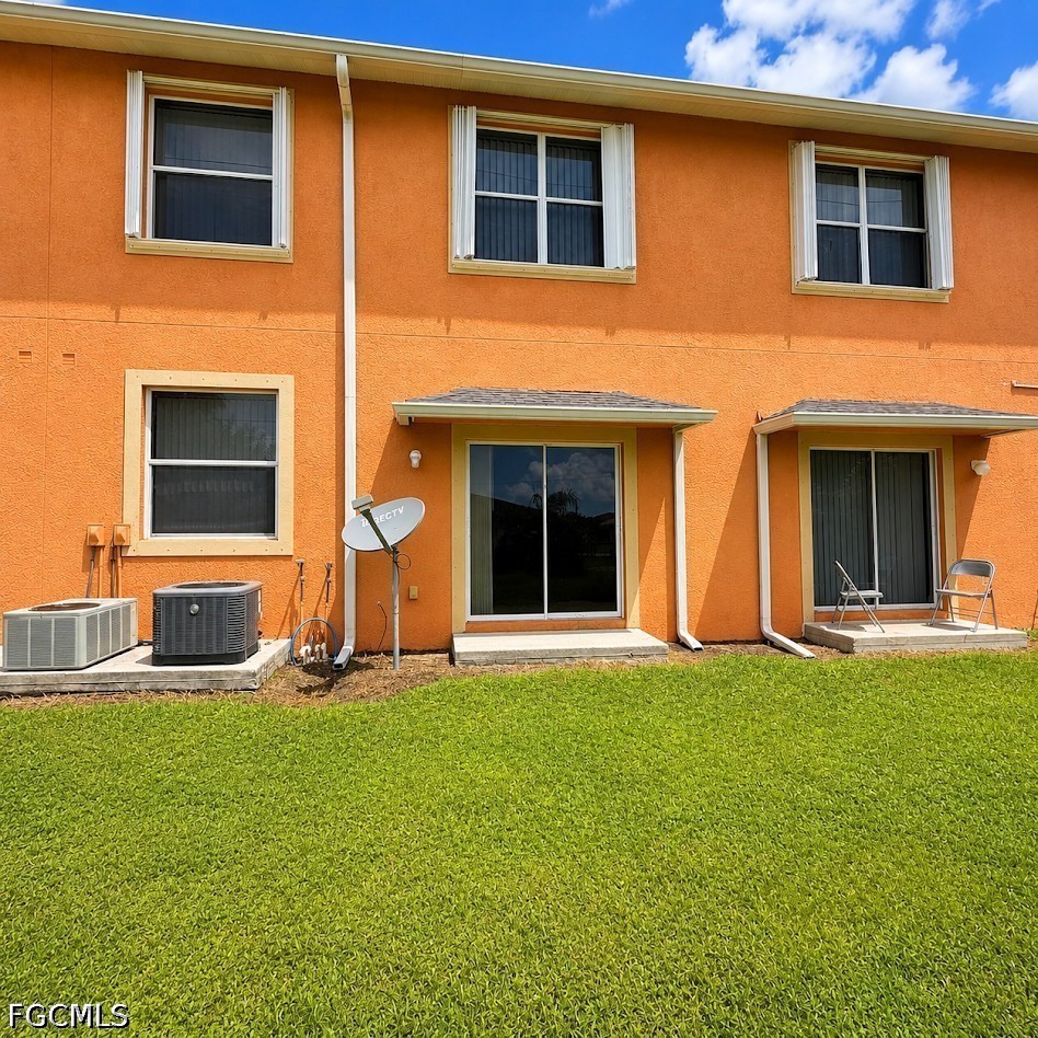 2 Bed Condominium for Sale in Cape Coral, photo 11