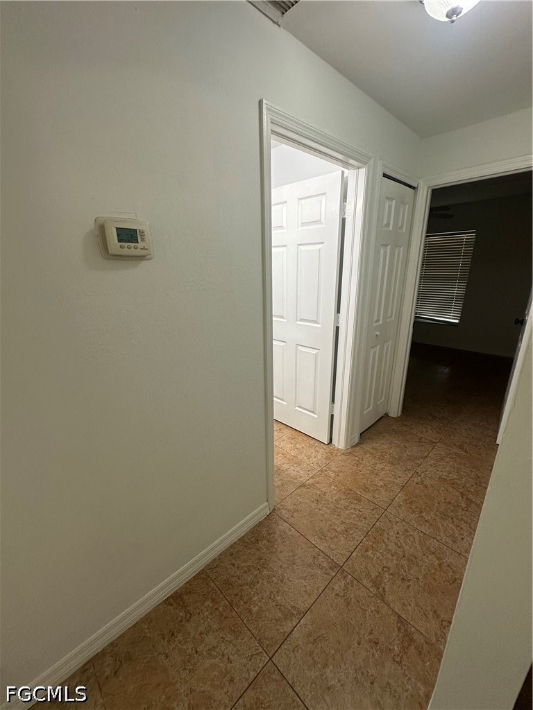 3 Bed SingleFamilyResidence for Sale in Naples, photo 11