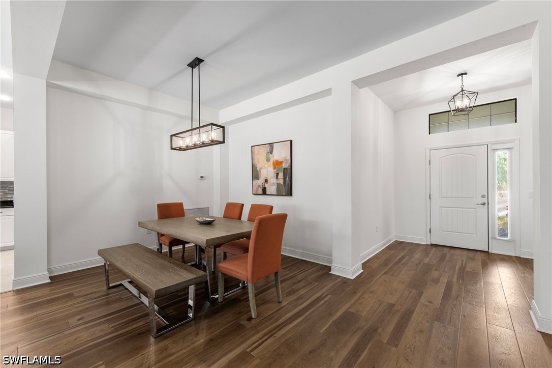 3 Bed SingleFamilyResidence for Sale in Estero, photo 11