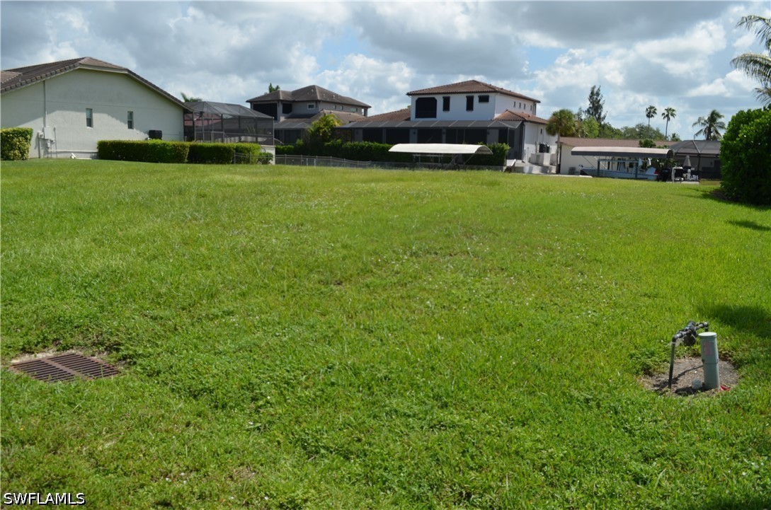 Waterfront Home for Sale in Brendan Cove, photo 11