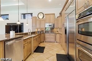 4 Bed Pool Home for Sale in Palmetto Point, photo 11