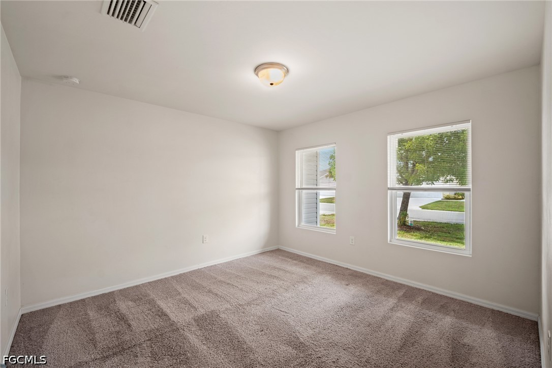 4 Bed Waterfront Home for Sale in Lehigh Acres, photo 11