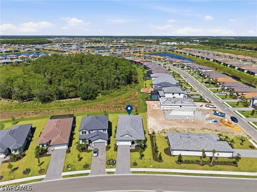 4 Bed SingleFamilyResidence for Sale in Estero, photo 11
