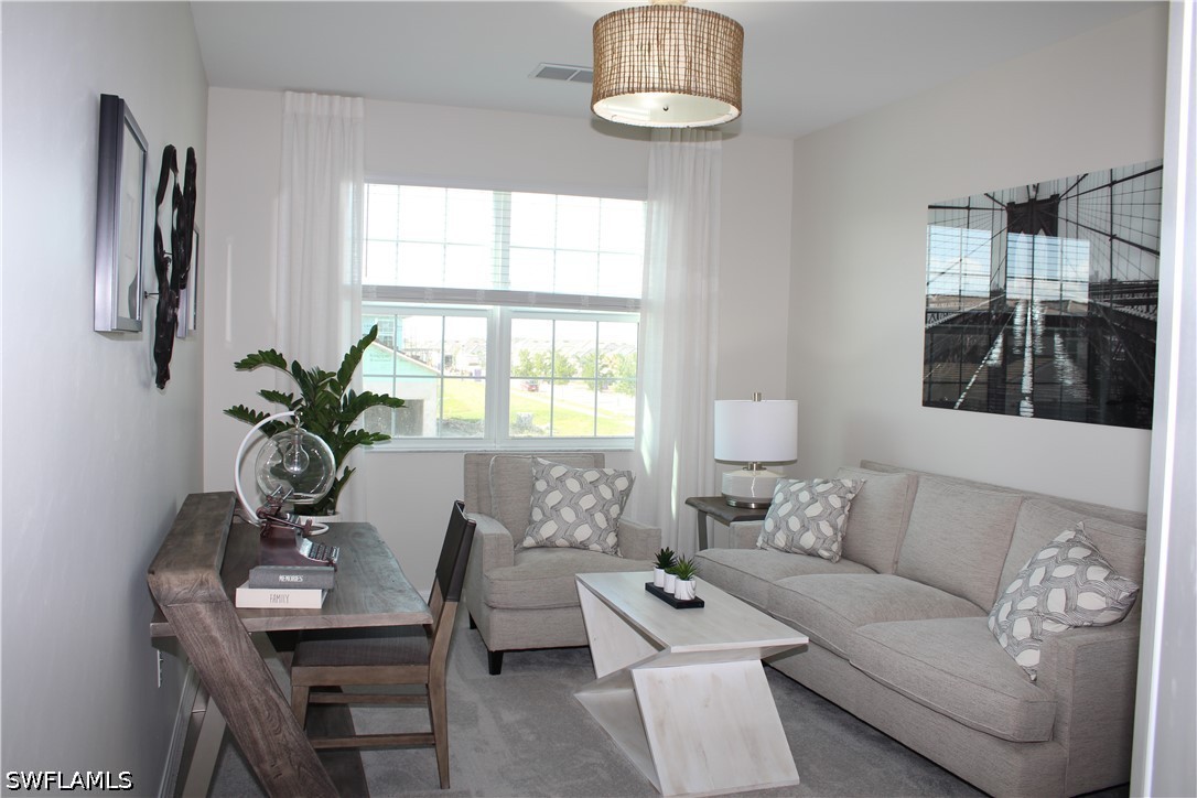 3 Bed Waterfront Home for Sale in Ave Maria, photo 11