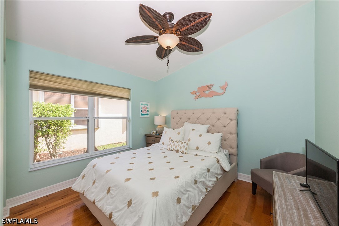 3 Bed Pool Home for Sale in Saturnia Lakes, photo 11
