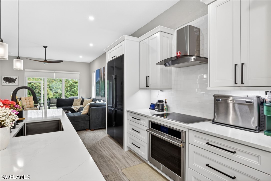 3 Bed SingleFamilyResidence for Sale in Spanish Gardens, photo 11