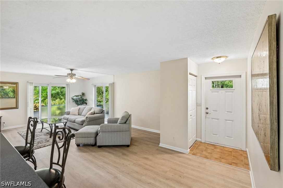 2 Bed Waterfront Home for Sale in Naples, photo 11