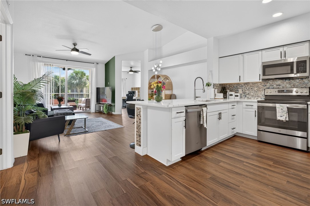 3 Bed Condominium for Sale in Villagio, photo 11