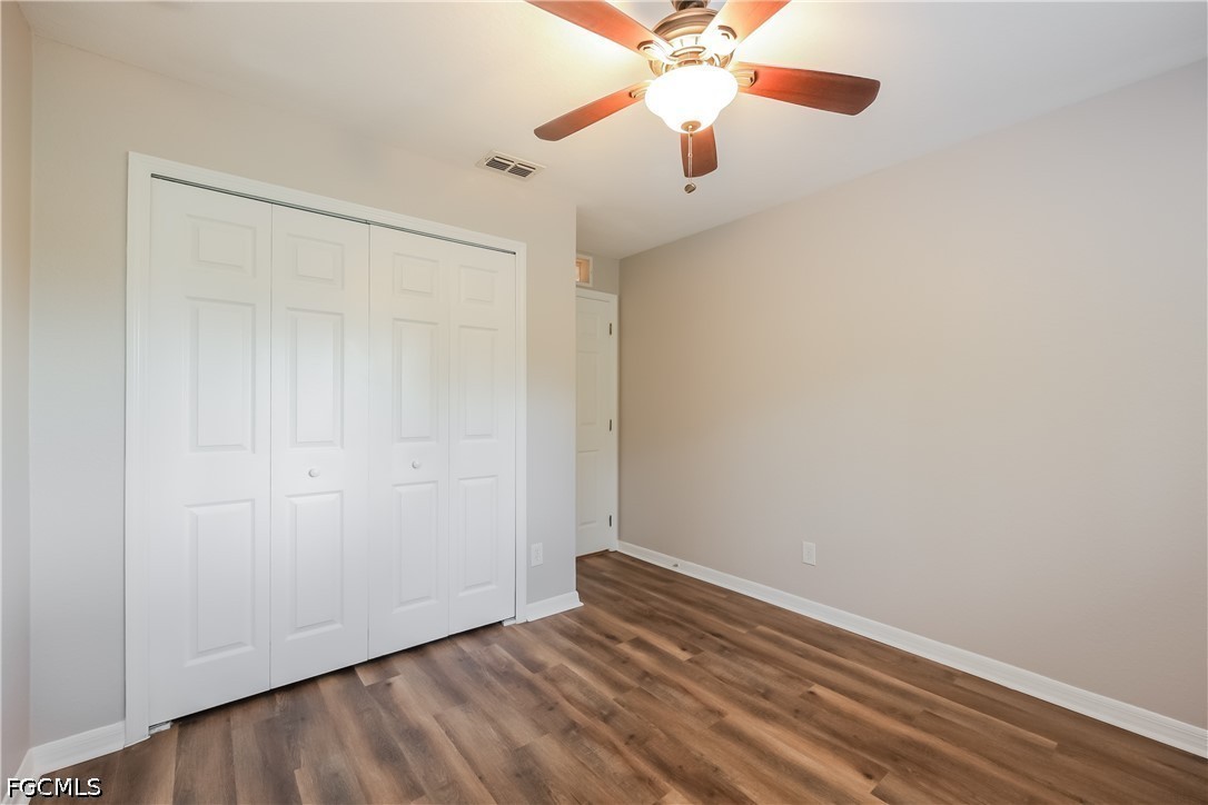 4 Bed SingleFamilyResidence for Sale in Twin Lakes, photo 11