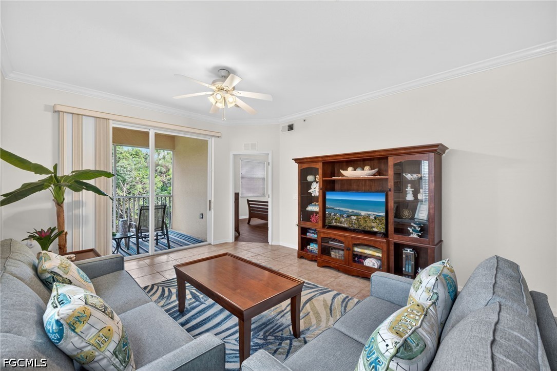3 Bed Condominium for Sale in Fort Myers, photo 11