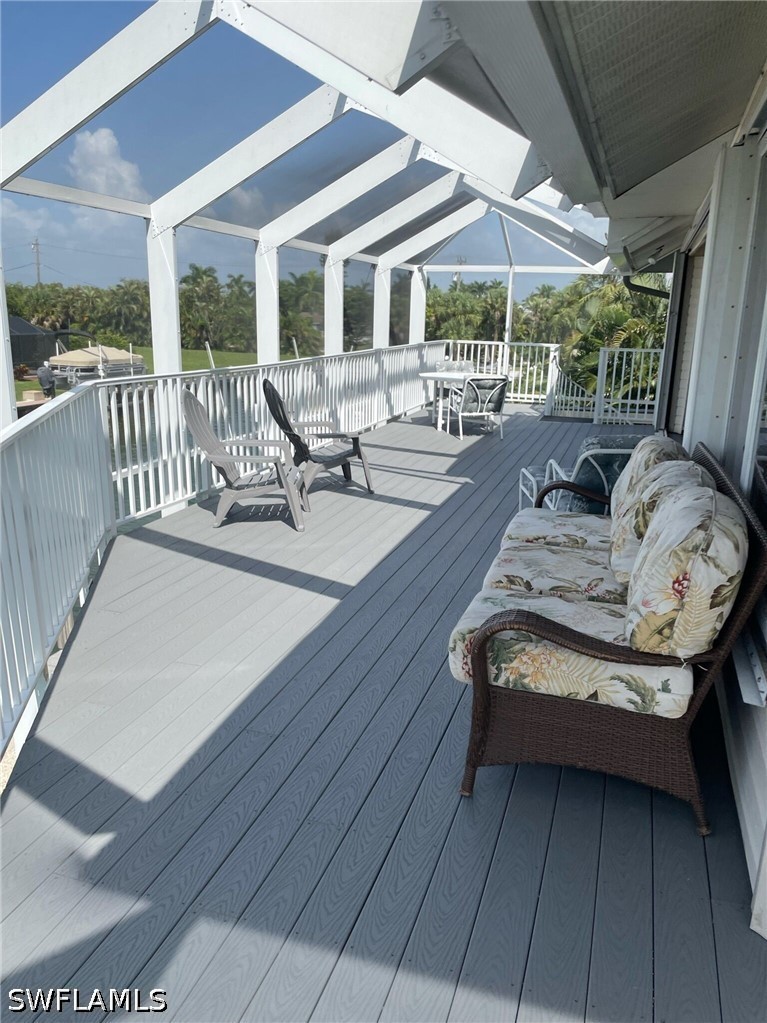 4 Bed Pool Home for Sale in Isles Of Capri, photo 11