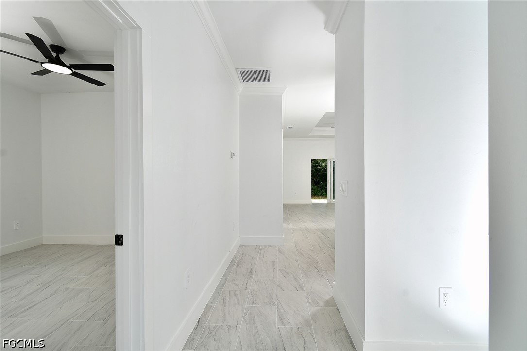3 Bed SingleFamilyResidence for Sale in Unity Heights, photo 11