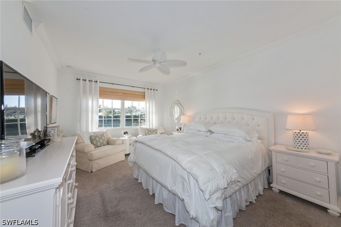 2 Bed Condominium for Sale in Mirasol, photo 11