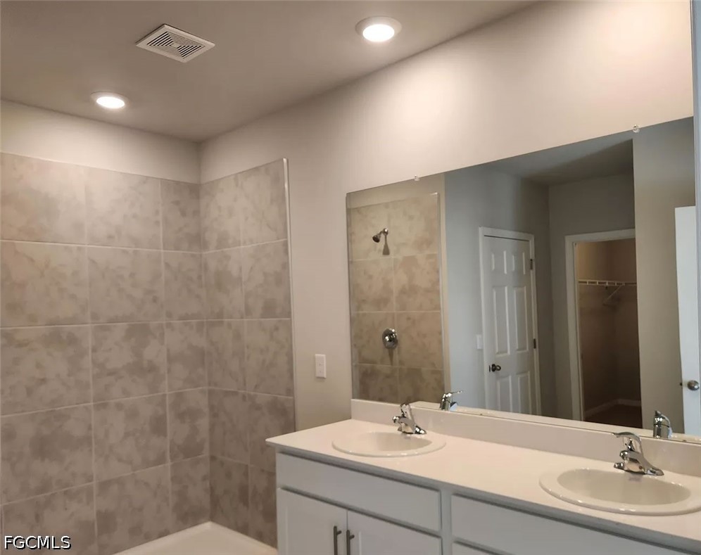 4 Bed SingleFamilyResidence for Sale in Alva, photo 11
