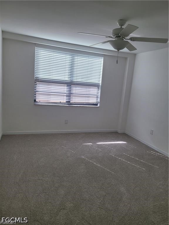 2 Bed Pool Home for Sale in Cape Coral, photo 11