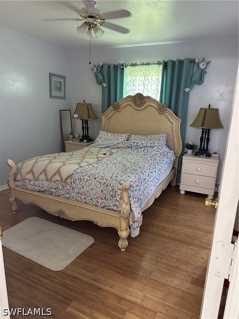 3 Bed Attached for Sale in Tanglewood, photo 11