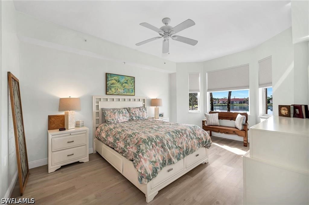 2 Bed Waterfront Home for Sale in Cypress Trace, photo 11