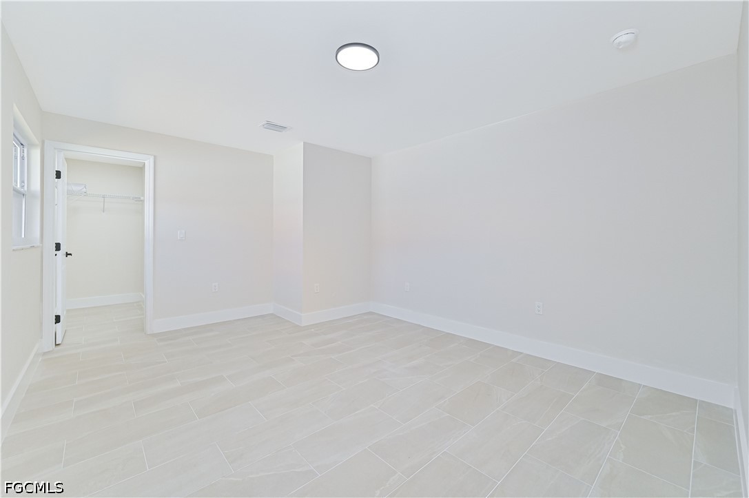 5 Bed Duplex for Sale in Cape Coral, photo 11