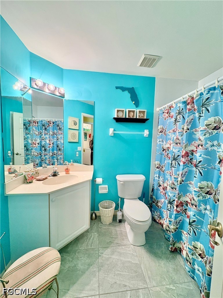 2 Bed Condominium for Sale in Fairway Villas, photo 11