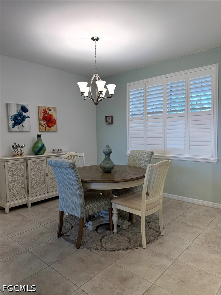 2 Bed Waterfront Home for Sale in Palazzo, photo 11