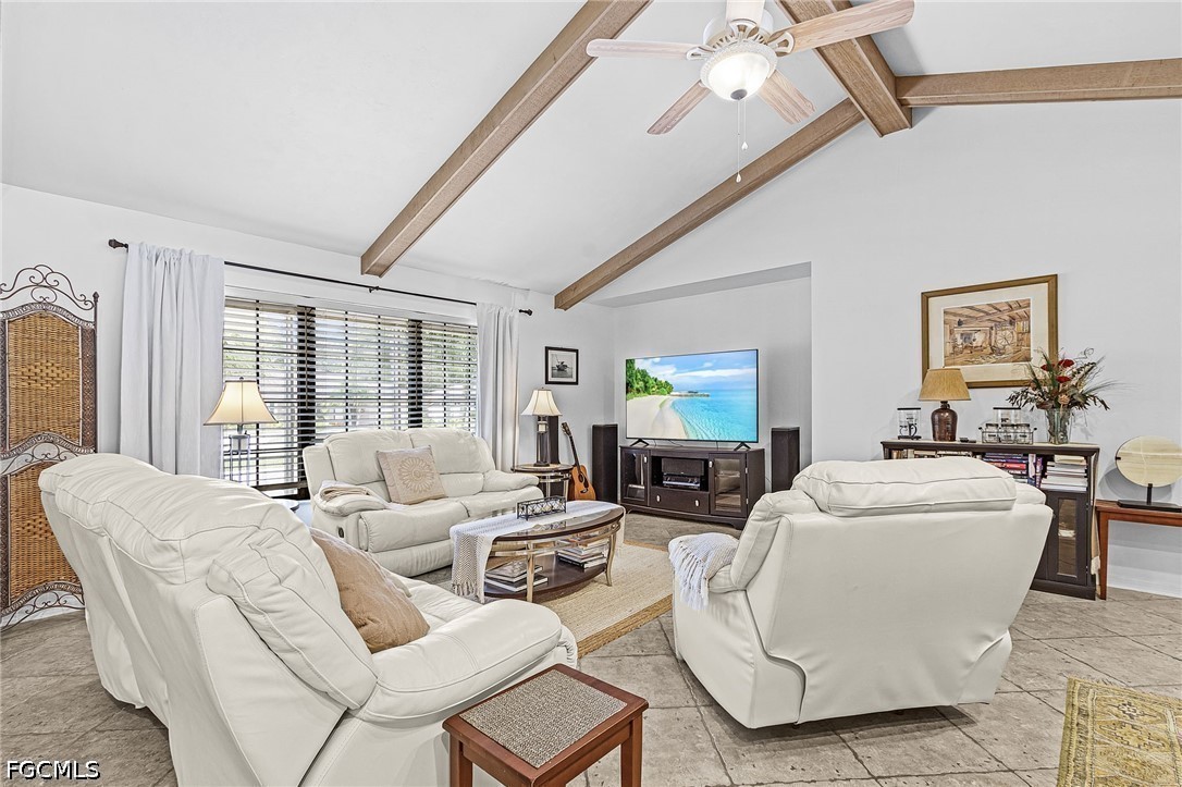 3 Bed Pool Home for Sale in Lochmoor, photo 11