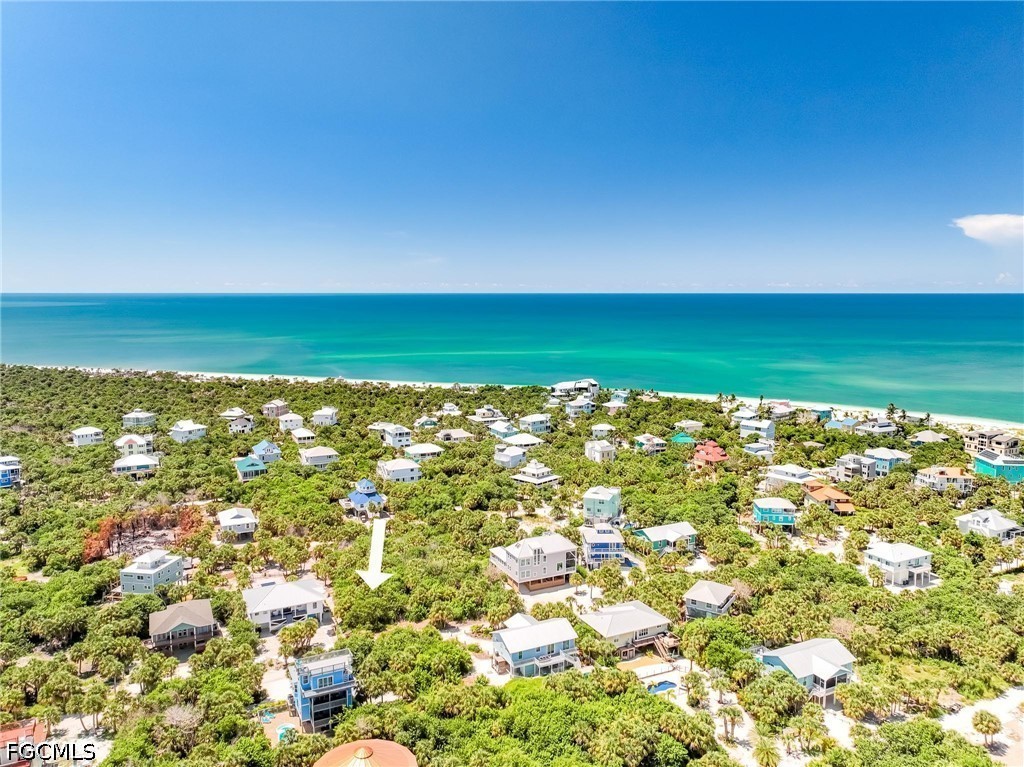 Residential for Sale in Upper Captiva, photo 11